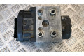 Jednotka ABS 0273004478, 087071   Fiat Punto (188) 2000