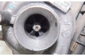 Turbodmychadlo Турбина 4V306K682BJ Citroen C6