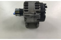 Генератор 04L903021A Audi Q2 -