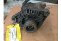 Генератор 46813061   Fiat Bravo - Brava      