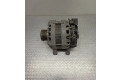 Генератор 9809391880, 2625767A Citroen C3 Aircross