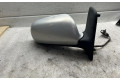 Zpětné zrcátko Volkswagen Sharan 2004 7M2857502