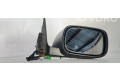 Зеркало электрическое Volvo XC90 2003 - 2006 года