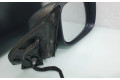 Zpětné zrcátko Volvo XC90 2011