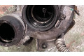 Turbodmychadlo Турбина 742110 Ford Focus C-MAX 1.8