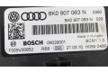 Блок управления 8K0907063N Audi A4 Allroad