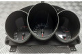 Панель приборов 4KBP4KB Mazda 3 I