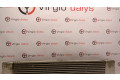 Интеркулер     Citroen Jumper 2.2