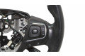 Volant Toyota Avensis T270 2015 4510005A00