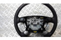 Руль Chevrolet Nubira         