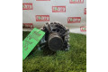 Генератор 04E903015P, 04E903015P   Volkswagen Golf Sportsvan      