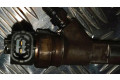 Vstřikovač 059, 0445110 Chrysler Voyager pro naftový motor 2.8