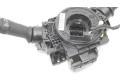 Подрулевой шлейф SRS 35250TLAR010M1   Honda Civic X