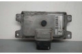 Блок управления коробкой передач 31036JD80B Nissan Qashqai+2