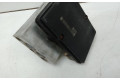Jednotka ABS A2095452532 Mercedes-Benz C W203 2000