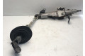    Рулевая рейка    Renault Trafic II (X83) 2002 - 2014 года