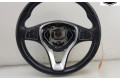 Руль Mercedes-Benz A W176  2012 - 2018 года A0004601303, A0004601303      