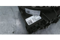 Подрулевой шлейф SRS 4H0953568G Audi A7 S7 4G