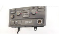 Блок управления климат-контролем 8682929, 02W25E Volvo S80