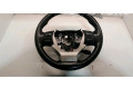 Руль Lexus IS III XE30 2013 - 2020 года 4510053440C0