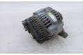 Генератор 2541724H Peugeot 306