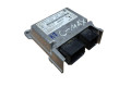 Блок подушек безопасности 6M2T14B056, 0285001679 Ford S-MAX