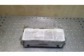 Подушка безопасности пассажира 39705604107G, 30344611C BMW X3 E83
