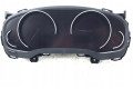 Панель приборов 8717949, 8717949 BMW X3 G01