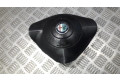 Подушка безопасности водителя 735289920, AE050470090 Alfa Romeo GT