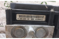 Jednotka ABS 0265800319 Nissan Micra 2003