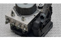 Jednotka ABS 0265956123, 0311293   Peugeot 108 2014