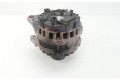 Генератор 231006007R, 231006007R   Renault Twingo III      