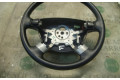 Volant Chevrolet Aveo 2006