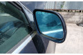 Зеркало электрическое        Audi A6 S6 C5 4B  1997 - 2005 года   