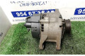 Генератор 63321610, 63321610   Fiat Bravo - Brava      