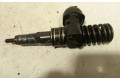 Форсунка 038130073AG    Volkswagen Touran I   