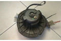 Вентилятор радиатора     0130111149    Volvo 440 