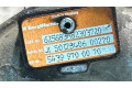 Turbodmychadlo Турбина 50123406020, 54399700070 Renault Megane II 2.0