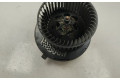Вентилятор печки    3C0907521F   Volkswagen Passat Alltrack