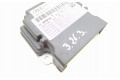 Блок подушек безопасности 8X0959655A   Audi A1