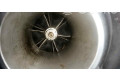 Турбина Alfa Romeo Giulietta 55233692, -