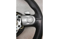 Руль Mini One - Cooper Coupe R56 2005 - 2014 года 6782597, 6782398