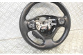 Руль Honda Civic IX 2011 - 2017 года 78500-TV1-K510-M1, 63053170C
