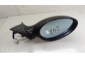 Zpětné zrcátko pravé Alfa Romeo 156 1999 E30154694