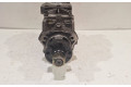 Vstřikovací čerpadlo 047050415 Opel Zafira A -