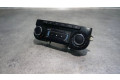 Блок управления климат-контролем 3T0907044CD   Skoda Yeti (5L)