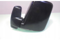Зеркало электрическое Mitsubishi Space Wagon 1992 - 1998 года
