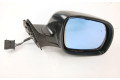 Зеркало электрическое        Audi A3 S3 8P  2003 - 2012 года   