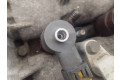 Vstřikovač 0445110183 Opel Meriva A pro naftový motor 1.3