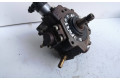 Vstřikovací čerpadlo 9656300380, 0445010102   Citroen Berlingo     